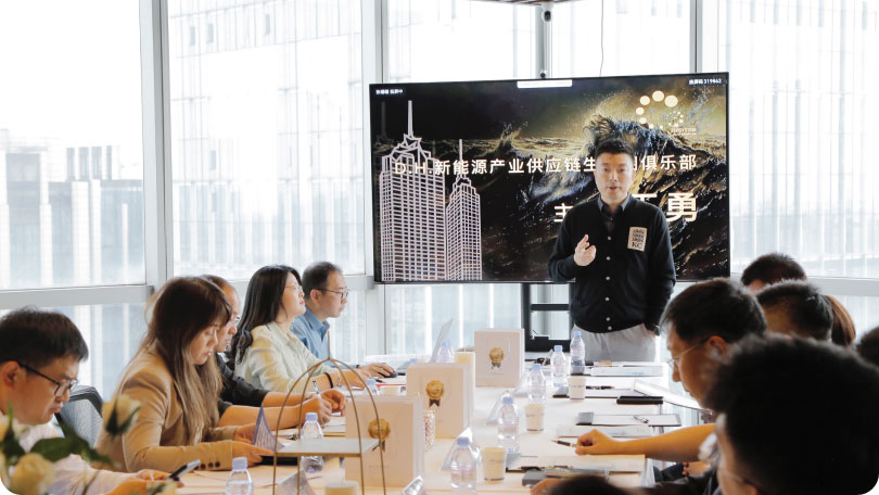 中国新能源企业出海如何应对欧洲的碳税壁垒