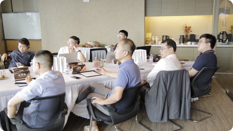 中国新能源企业如何利用好东南亚市场跳板跃上全球舞台